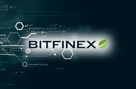 Bitfinex Review: Hong Kong Based Trading Platform