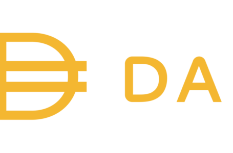 Dai (DAI) Review: A Digital Asset Structured to Function as A Decentralized Stablecoin