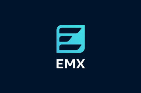 EMX Cryptocurrency Exchange Review: All You Need To Know