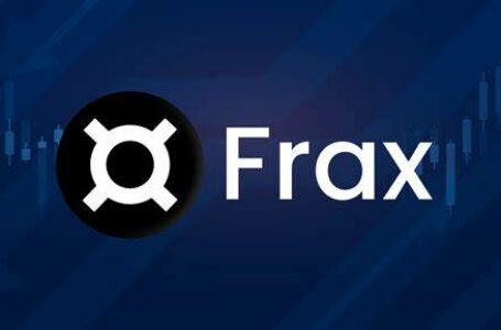 Frax (FRAX) Review: A Digital Asset Built to Function as A Decentralized Stablecoin