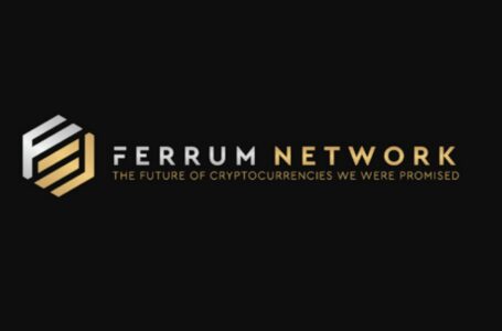 Ferrum Network Review: Everything You Need To Know