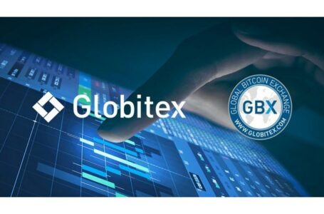 Globitex Review: A Platform for Institutional Grade Exchange