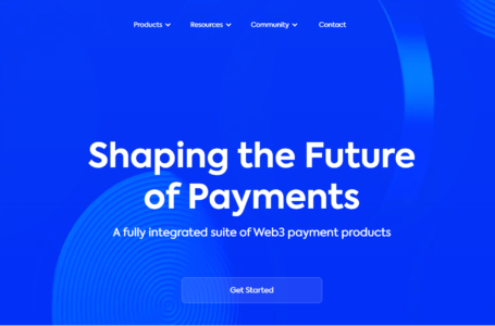 PIP: A Suite of Payment Solutions to Simplify Web3 Payments