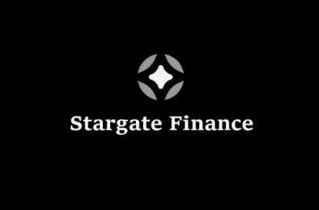 Stargate Finance (STG) Review: A DeFi Liquidity-Sharing Protocol