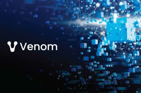 Venom Review: The Blockchain Network Designed for Scalability and Speed