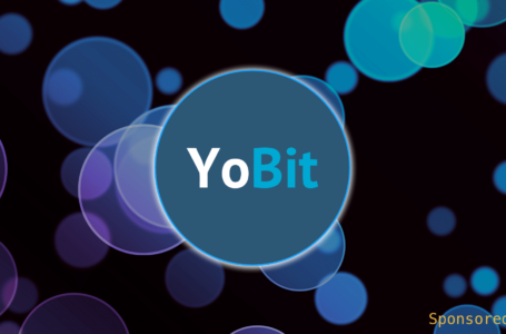 YoBit Cryptocurrency Exchange Review 2023