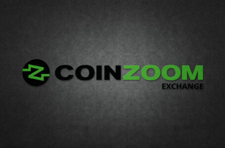 CoinZoom Review: A Comprehensive Set of Financial Services for Fiat and Crypto Users