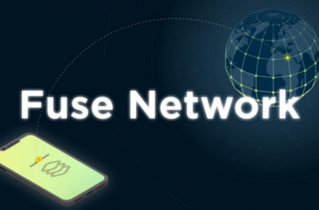 Fuse Network Review: A Fast and Low-Cost Crypto Payments Infrastructure