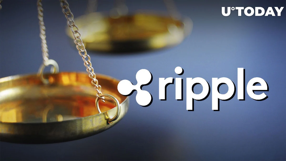 Ripple