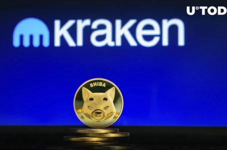 Shiba Inu (SHIB) Perpetual Futures Listed on Kraken: Details