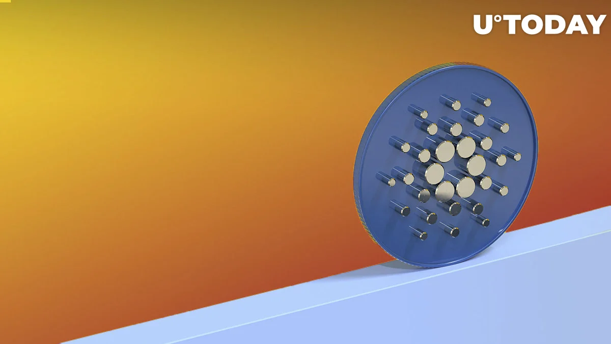 Cardano