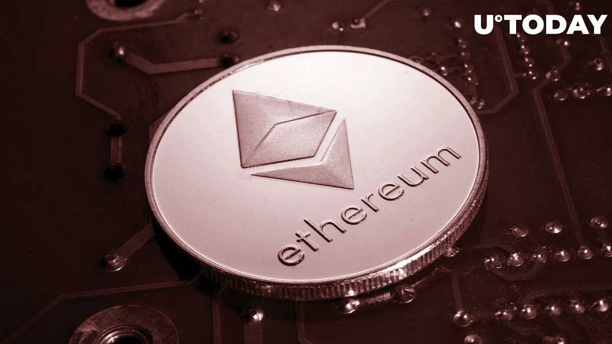 Ethereum