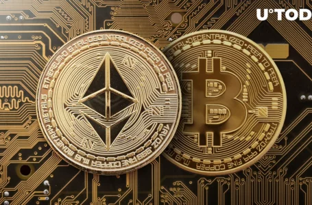 Significant BTC and ETH Options Set to Expire Today