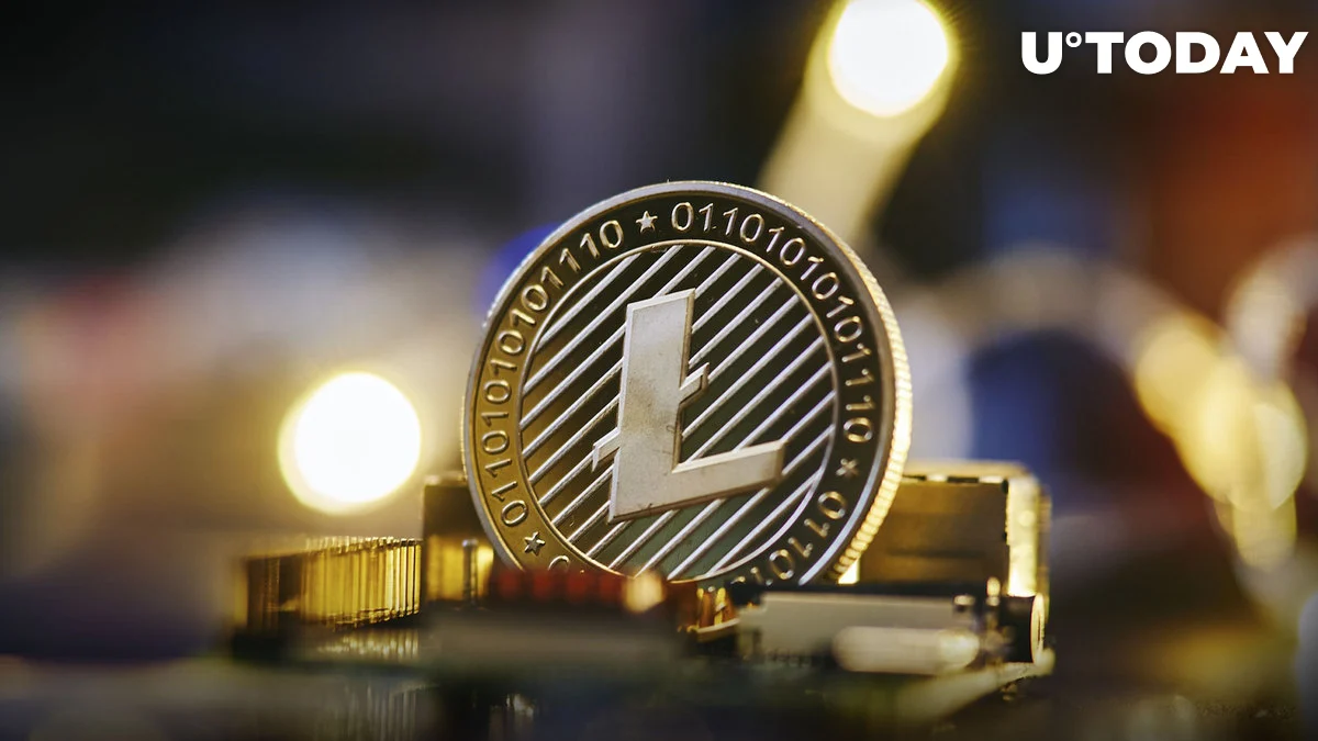 LTC