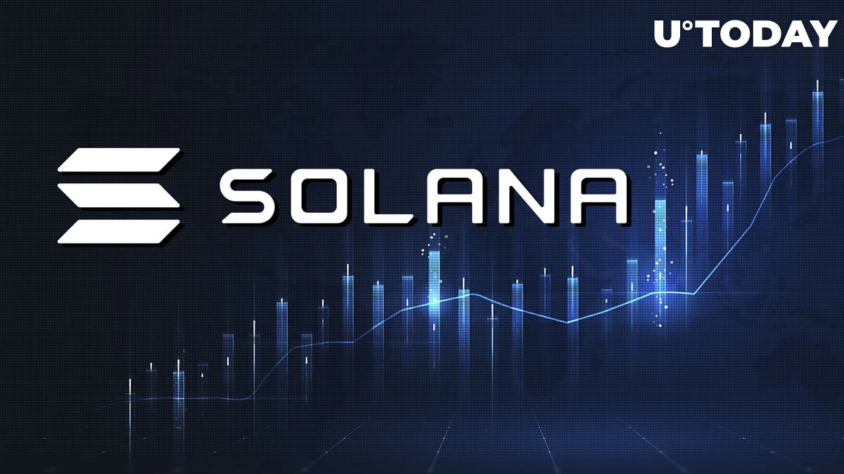 Solana