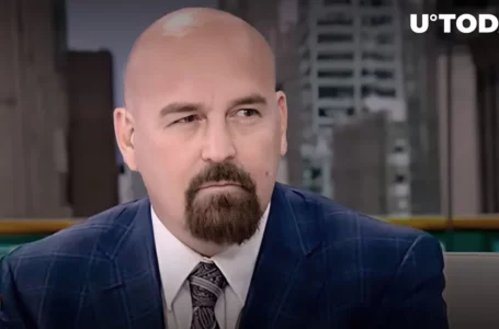 XRP Advocate John Deaton Confident of Regaining Control of Hacked Twitter Account