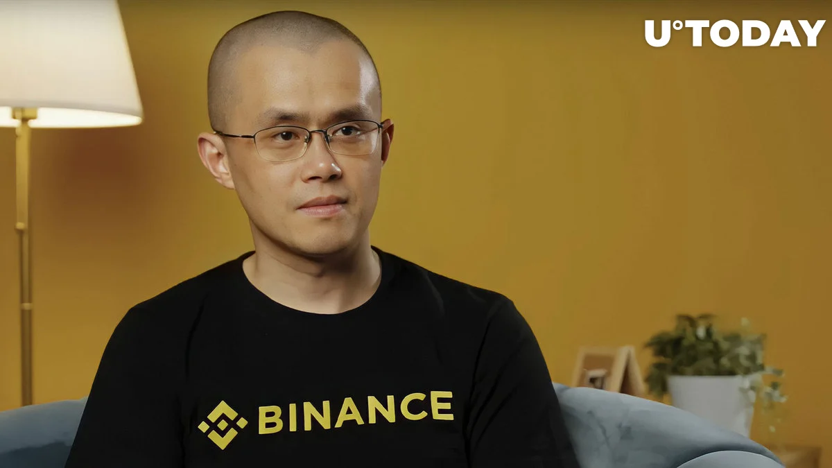 Binance