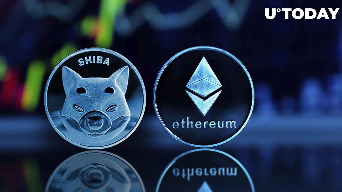 ETH