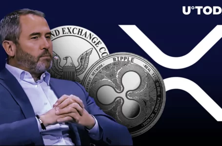 Ripple CEO’s Speech Hints at Pro-XRP Outcome in SEC Battle, Says Lawyer