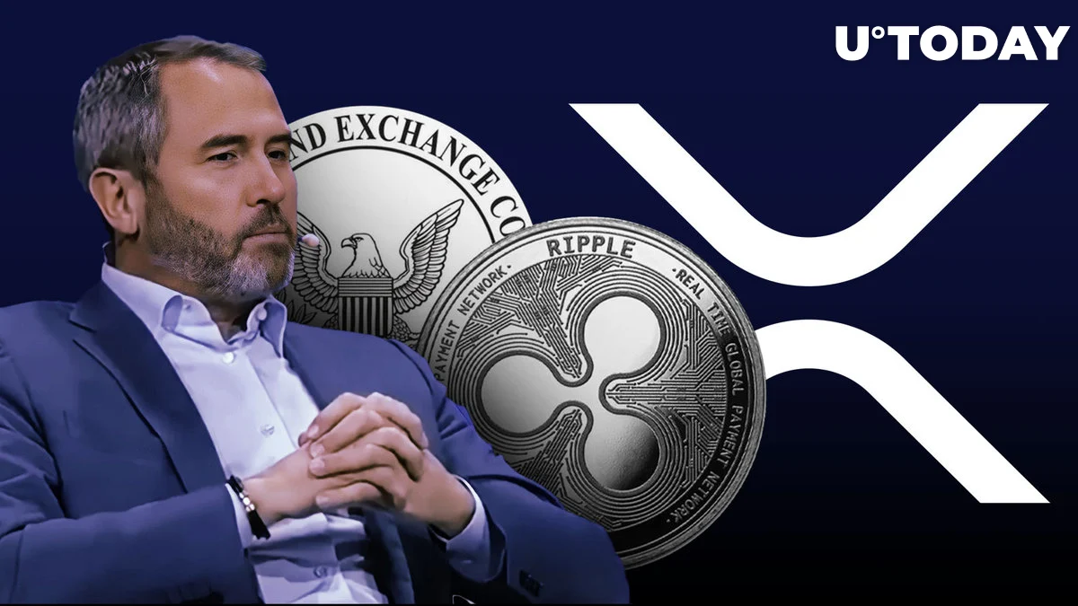 XRP