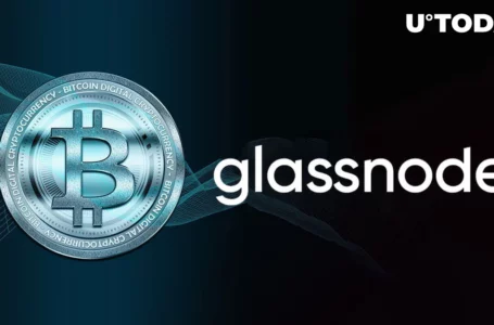 Bitcoin (BTC) Surprises Market per Glassnode’s Latest Reveal, Here’s What Happened