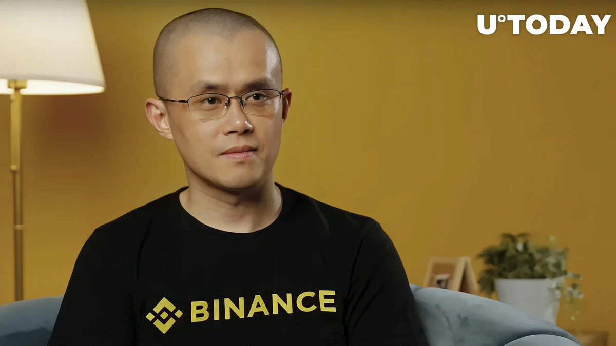 Binance