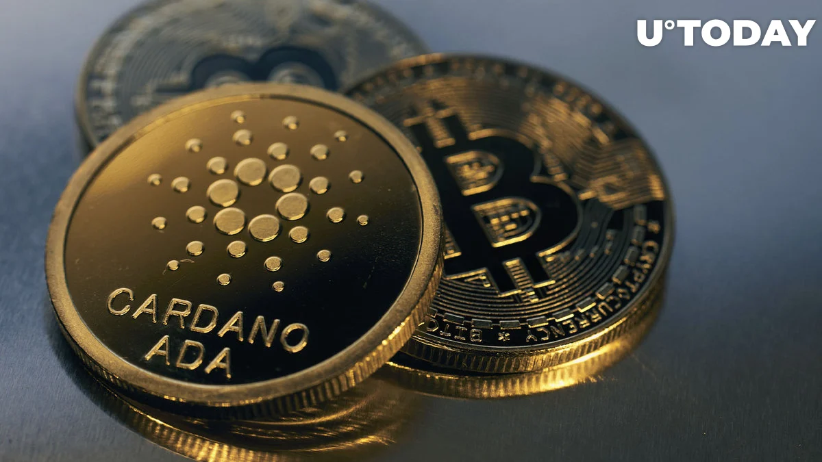 Cardano