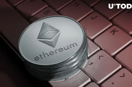 Ethereum Leads Altcoin Sell-Offs as Liquidations Hit Weekly High: Details