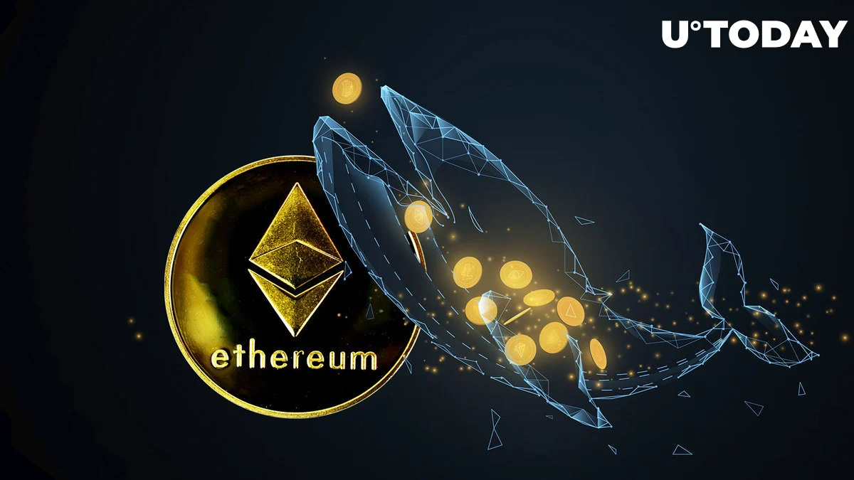 ETH