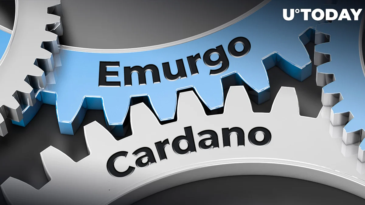Cardano