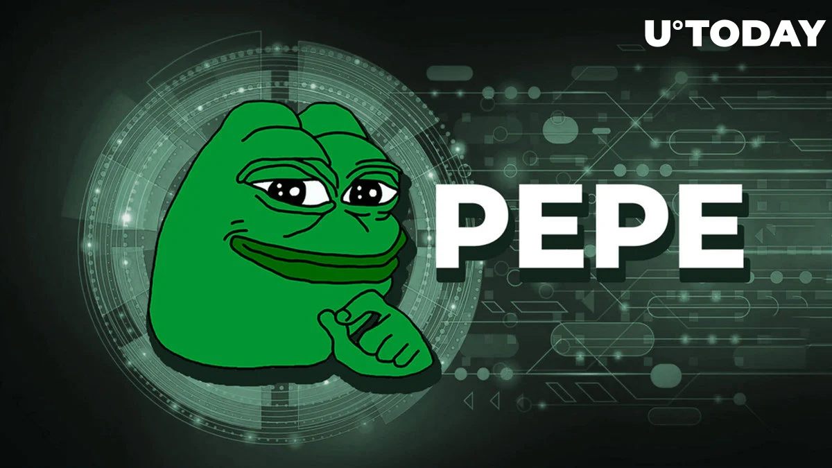 PEPE