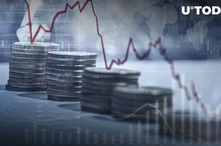 Bitcoin (BTC) Crash Sparked $162 Million in Crypto Liquidations: Details