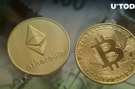 Bitcoin (BTC) + Ethereum (ETH) Basket Outperformed All Narratives in 90 Days: Analyst