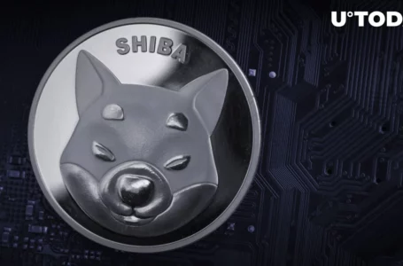 26 Trillion SHIB Are ‘Securing’ This Price Level