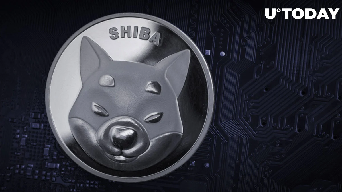SHIB