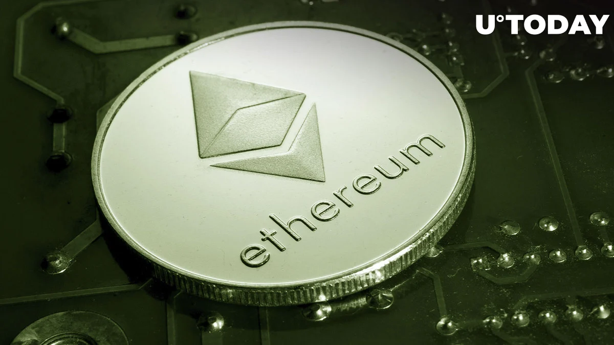 Ethereum