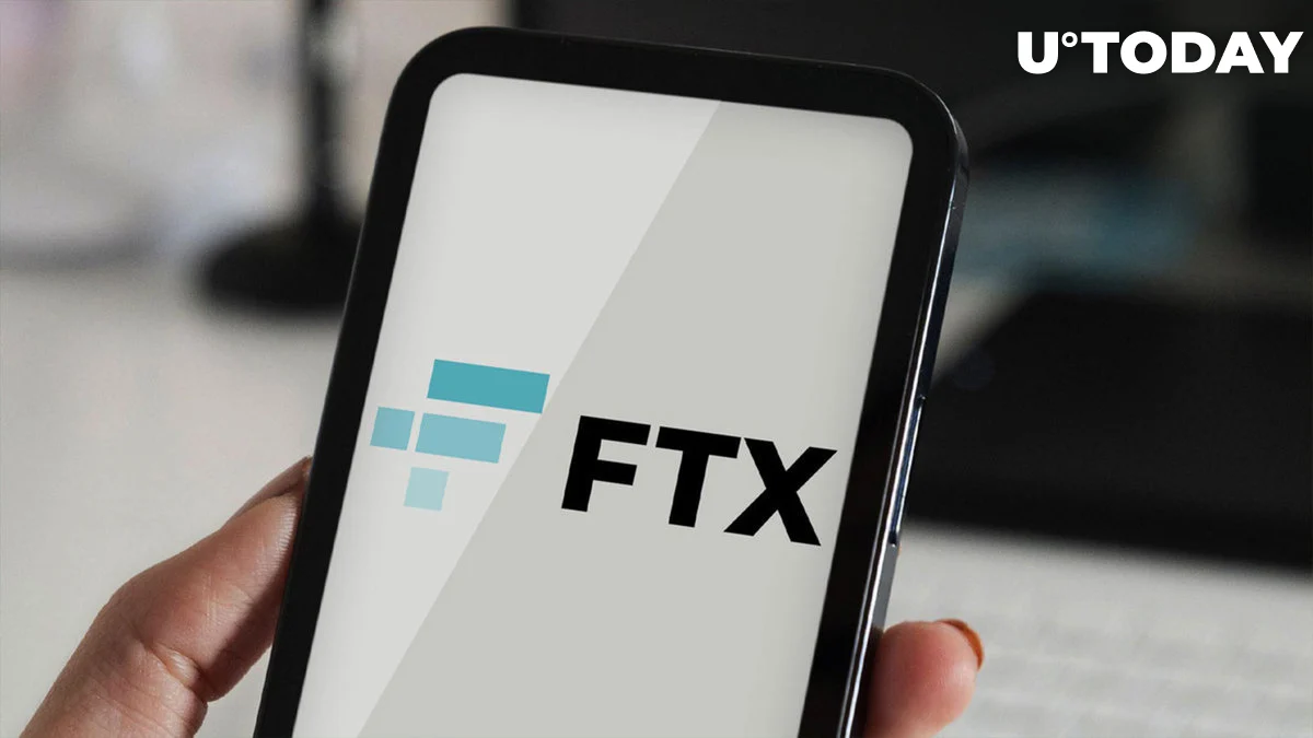 FTX