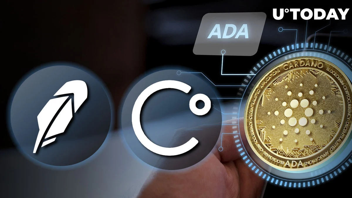Cardano
