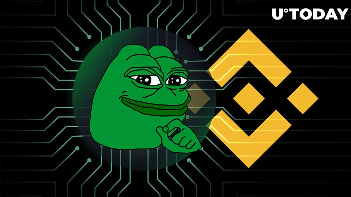 PEPE