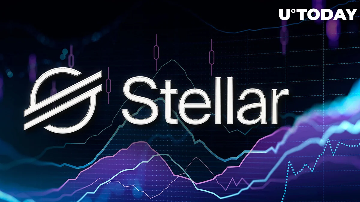 Stellar