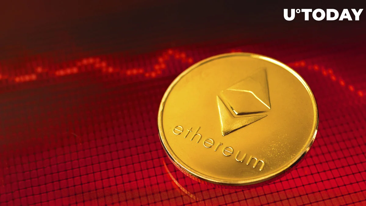 ETH