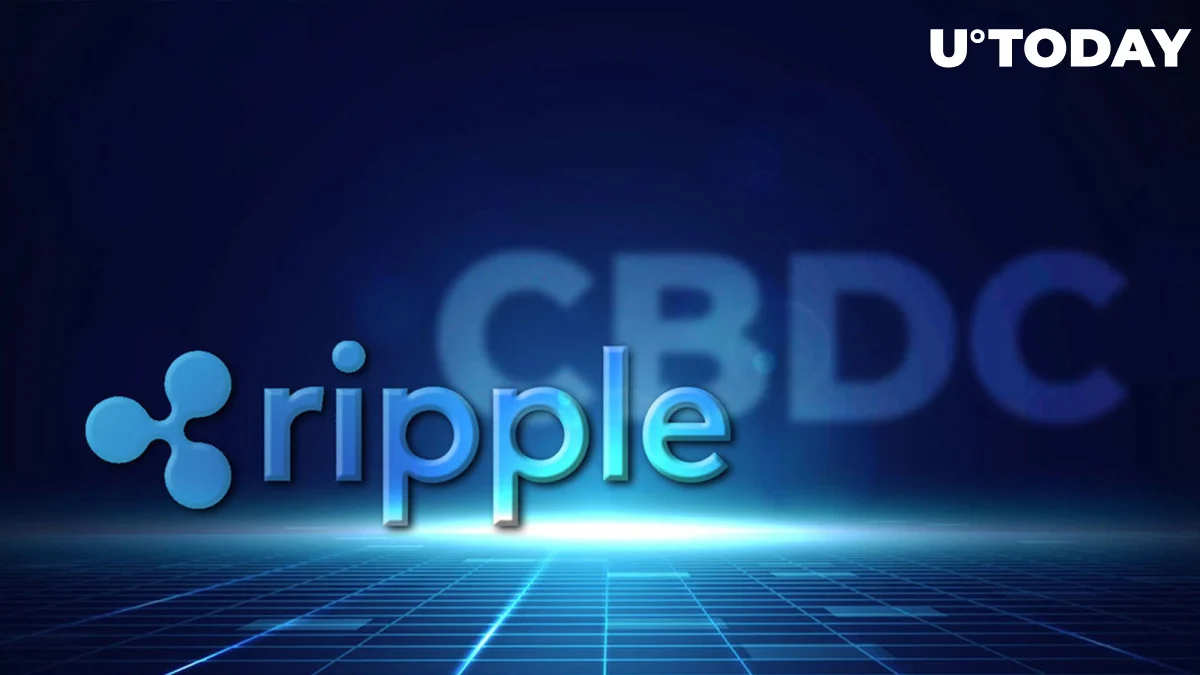 Ripple