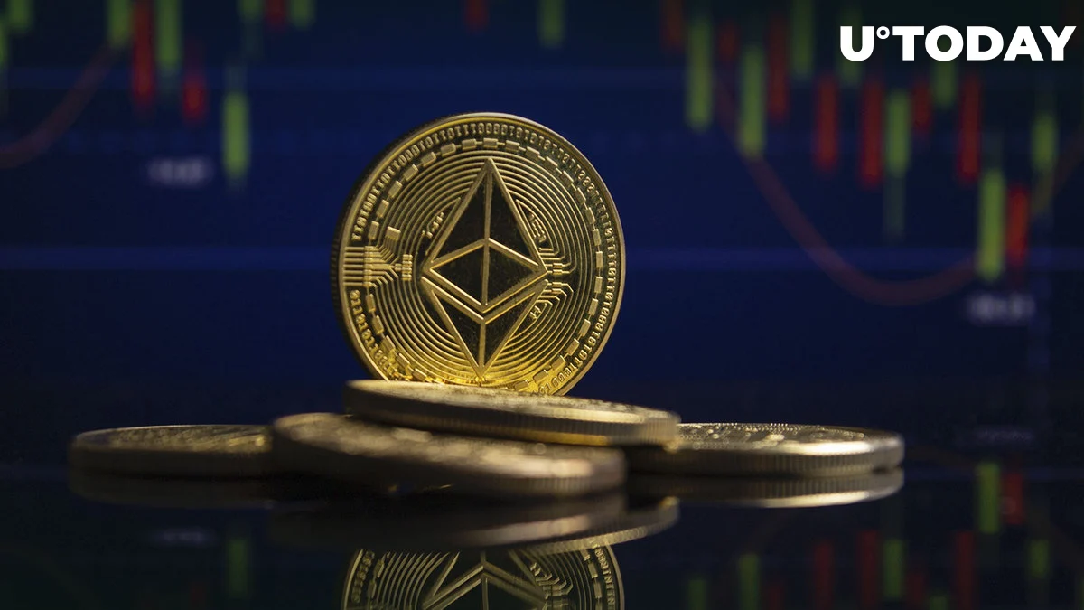 ETH