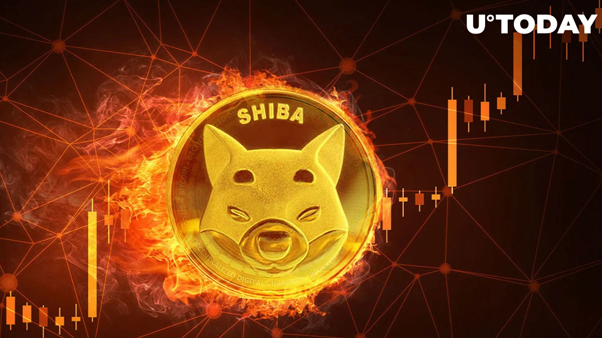 SHIB