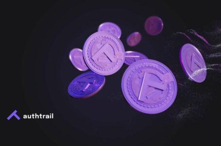 Authtrail Review: A Cloud-Based Service (SaaS) Platform