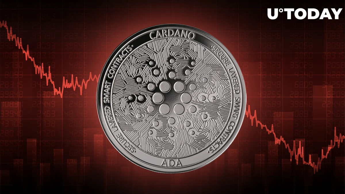 Cardano