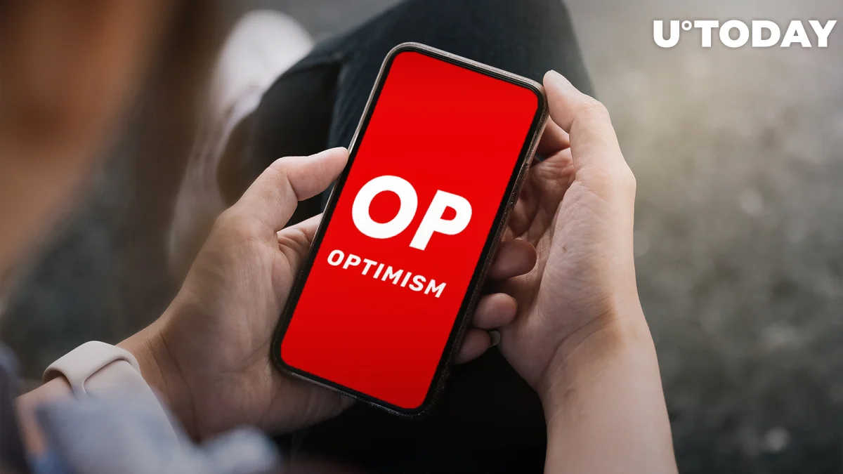 Optimism