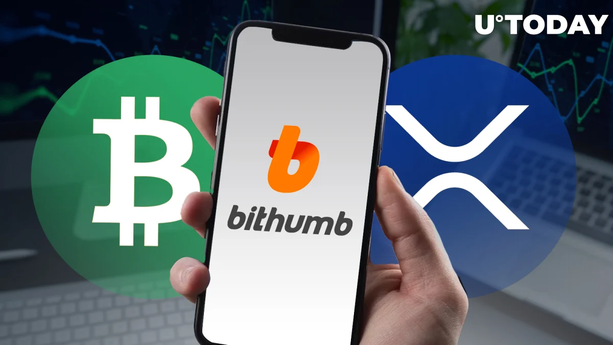 XRP