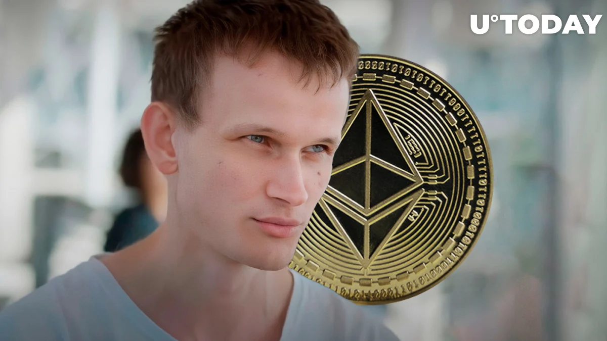 Ethereum