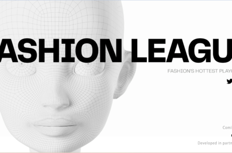 Fashion League Review: A Virtual 3D Fashion Designer, Sell, Trade, Rent Out Your Products